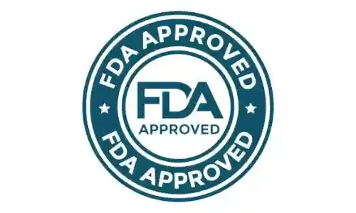 MEN Balance Pro FDA Approved MEN Balance Pro FDA Approved