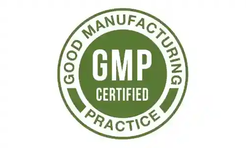 MEN Balance Pro GMP Certified MEN Balance Pro GMP Certified