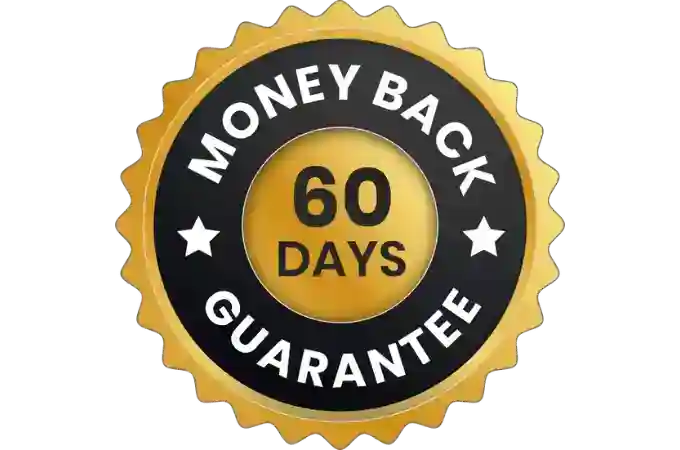 MEN Balance Pro Money Back Guarantee MEN Balance Pro Money Back Guarantee