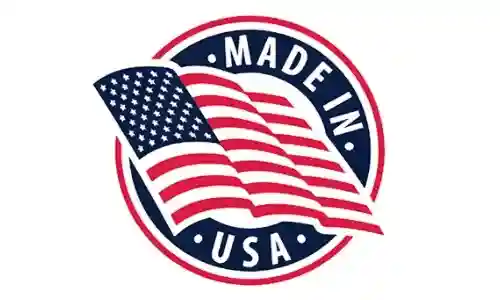 MEN Balance Pro Made in USA MEN Balance Pro Made In USA