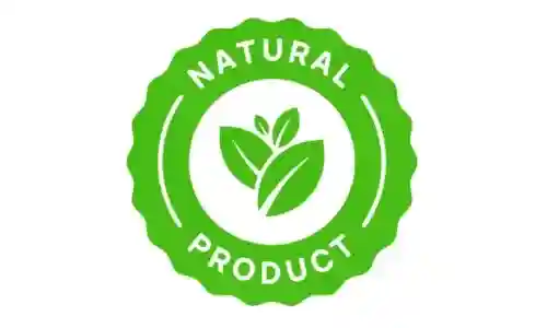 MEN Balance Pro 100% Natural MEN Balance Pro 100% Natural